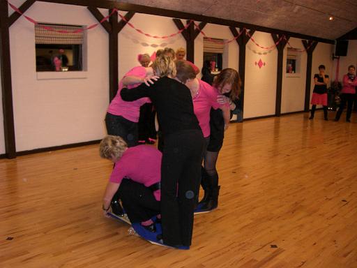 pink party 002.JPG